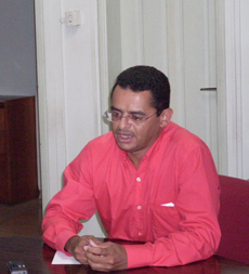Suspensa cassação do prefeito de Itaúna – Eugênio Pinto – Câmara quer recorrer da decisão do TJMG eugenio pinto